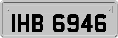 IHB6946