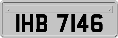 IHB7146