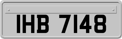 IHB7148