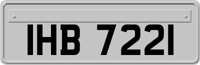 IHB7221