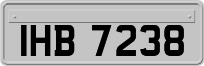 IHB7238