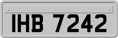 IHB7242