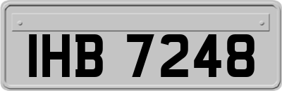 IHB7248