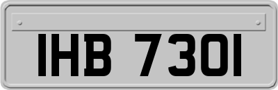 IHB7301