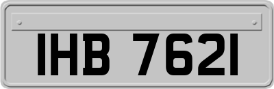 IHB7621