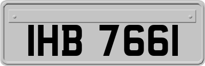 IHB7661