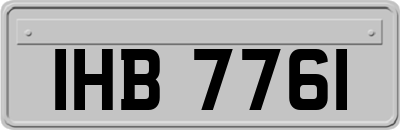 IHB7761