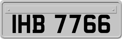 IHB7766
