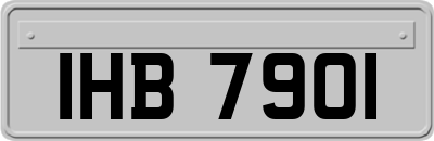 IHB7901