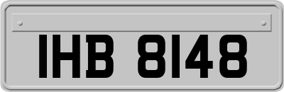 IHB8148