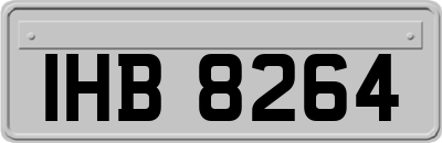 IHB8264