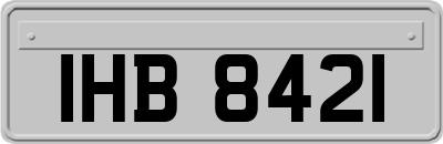 IHB8421