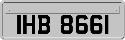 IHB8661