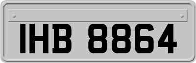 IHB8864