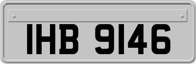 IHB9146