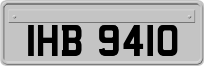 IHB9410