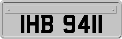 IHB9411