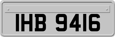 IHB9416