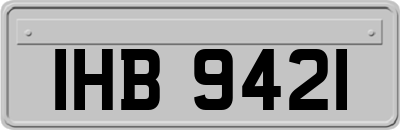 IHB9421