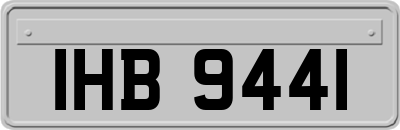 IHB9441