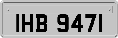 IHB9471