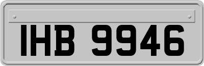 IHB9946