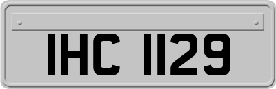 IHC1129