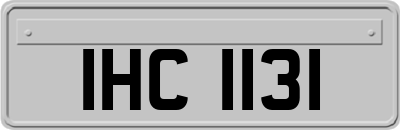 IHC1131