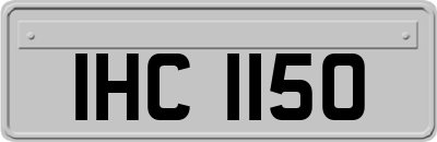IHC1150
