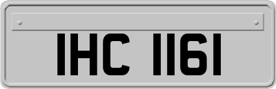 IHC1161