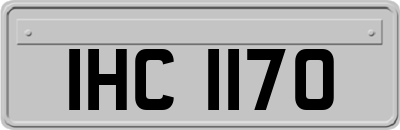 IHC1170