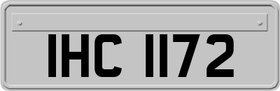 IHC1172
