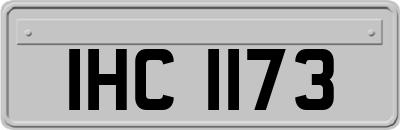 IHC1173