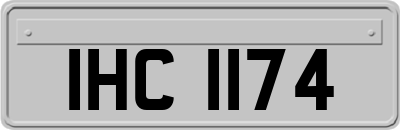 IHC1174