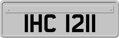 IHC1211