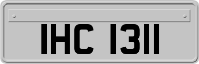 IHC1311