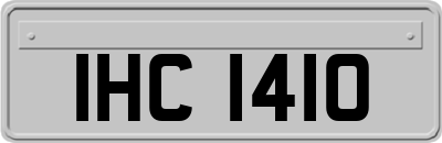 IHC1410