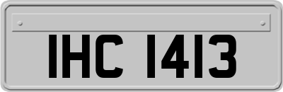 IHC1413