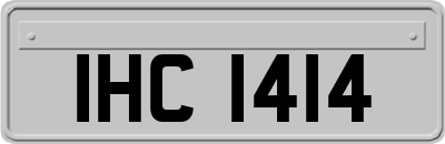 IHC1414
