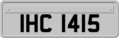 IHC1415