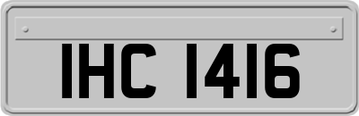 IHC1416