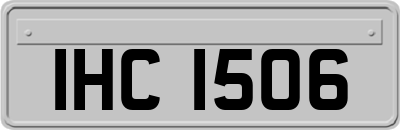 IHC1506