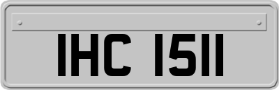 IHC1511