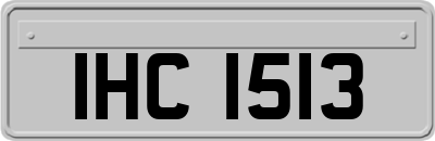 IHC1513