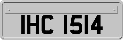 IHC1514