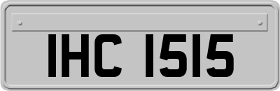 IHC1515