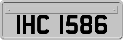 IHC1586