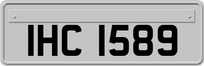IHC1589