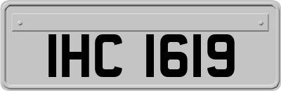 IHC1619