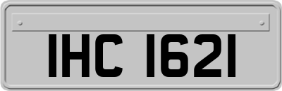 IHC1621